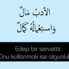 Profile Picture of Hassan Massoud (@hassanmassoud55) on Twitter