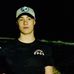 Profile Picture of Édouard Arseneault (@Édouard-Arseneault) on Facebook
