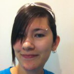 Profile Picture of June Cabrera (@youstolemypepsi) on Instagram