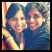 Profile Picture of Aparna Shankar (@appu511) on Pinterest