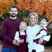 Profile Picture of Sarah Sempeck (@sarah.reynolds.96155) on Facebook
