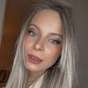Profile Picture of Hope Spivey (@@hnspivs) on Tiktok