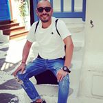 Profile Picture of paul_spada86 (@paul_spada86) on Instagram