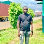 Profile Picture of C Aaron D Mayson (@caaron.dmayson.3) on Facebook