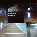 Profile Picture of Jason Maciak (@maciakjason) on Instagram