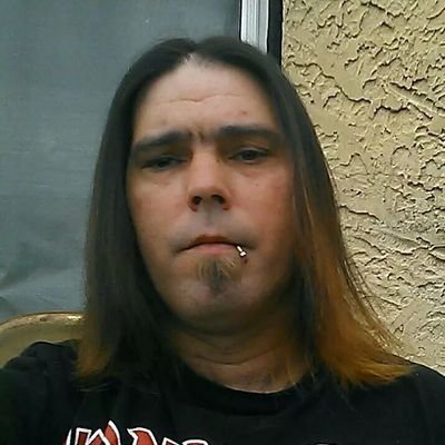 Profile Picture of Jason Barnhill (@Maaddawg1269) on Twitter