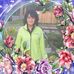 Profile Picture of Paulette Condon (@paulette.condon.9) on Facebook