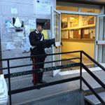 Profile Picture of Gino Figlio di Pino (@ginofigliodipinomarconi) on Instagram