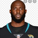 Profile Picture of Leonard Fournette (@leonard._fournette) on Instagram