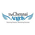 Profile Picture of The Chennai Angels (@thechennai.angels) on Instagram