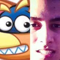 Profile Picture of Kevin Kriz (@kevin-kriz-3) on Quora