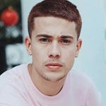 Profile Picture of Garrett Dwane Haun (@garrett._haun) on Instagram