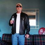 Danny J Trull - Instagram Profile Picture of Danny J Trull (@dannytrull) on Instagram
