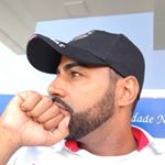 Profile Picture of Tony Silveira (@tony_sillver) on Instagram