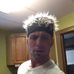 Profile Picture of Jeremy Blauvelt (@jeremy.blauvelt.37) on Facebook