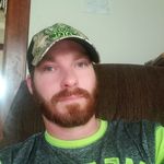 Jason Daharsh - Instagram Profile Picture of Jason Daharsh (@jdaharsh) on Instagram