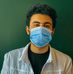 Profile Picture of Adham Ibrahim (@adham.ibrahim.988926) on Facebook