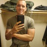 Profile Picture of Robert Kearney (@robert.kearney.91) on Instagram