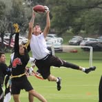 Profile Picture of Brad Cortés (@brad.cortes.758) on Facebook