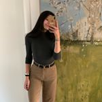 Profile Picture of emma💕 (@emma_olivero) on Instagram