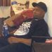 Profile Picture of Andre McKnight (@andre.mcknight.520) on Facebook