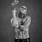 Profile Picture of Andrie Lictag (@andrie.lictag) on Facebook