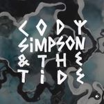 Profile Picture of Cody Simpson Updates (@codyandthetide) on Instagram