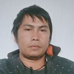 Profile Picture of Holmes Darwin Siburi (@@holmesdarwinsiburian) on Tiktok