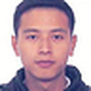 Profile Picture of Robin Heal (@Chang Ji) on Flickr