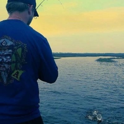 Profile Picture of Danny Reams (@reams_danny) on Twitter