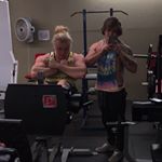 Profile Picture of Tanner Maloy (@brian.maloy) on Instagram