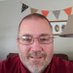 Profile Picture of Michael Ensign (@michael_ensign) on Twitter