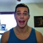 Profile Picture of Mark E Miller (@markemillr) on Instagram