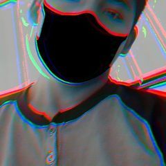 Profile Picture of ronaldkeyler (@ronaldkeyler) on Tiktok