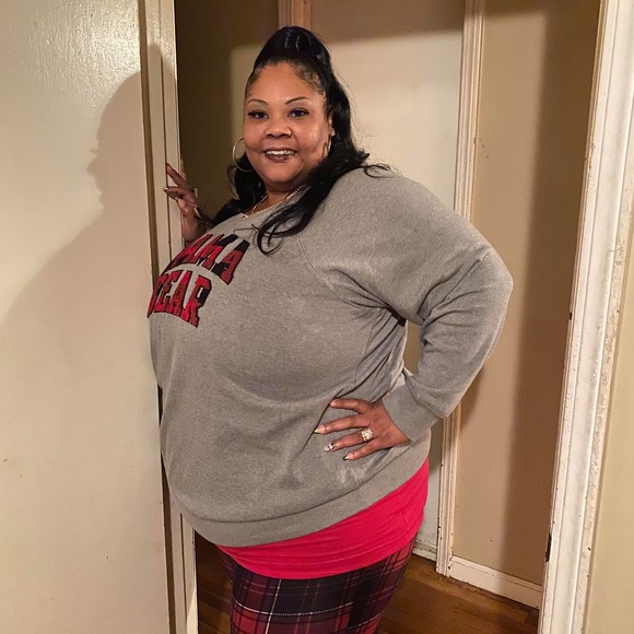 Marcia Dotson-johnson - Poshmark Profile Picture of Marcia Dotson-johnson (@mld78) on Poshmark
