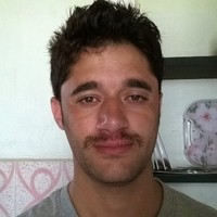 Profile Picture of Mushtaq Sheikh (@mushtaq-sheikh-1) on Quora