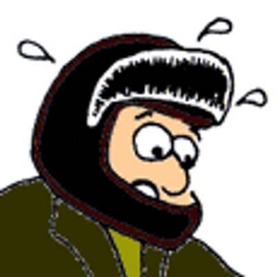 Profile Picture of Duncan MacDonald (@DuncMacDonald) on Twitter