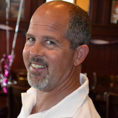 Profile Picture of Robert Puglia (@RobertPuglia) on Twitter