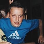 Profile Picture of Jack Devitt (@dev.itt) on Instagram