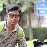 Profile Picture of Abinash champati (@abinashchampati) on Instagram