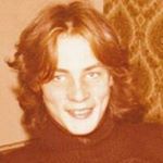 Profile Picture of Kenneth trapper (@kennethtrapper) on Instagram