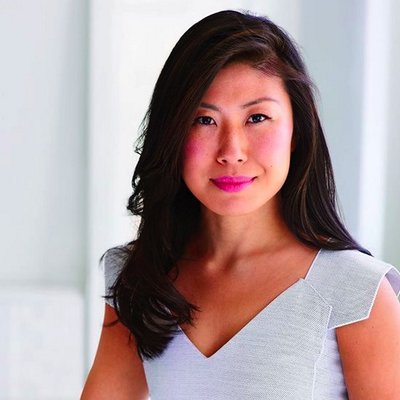 Profile Picture of Joyce Chang (@joycemarg) on Twitter