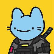 Profile Picture of Ryan Friese (@ryanfriese5119) on Youtube