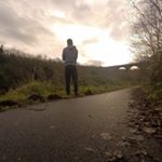 Profile Picture of Tommy G (@thomas.gascoigne) on Instagram