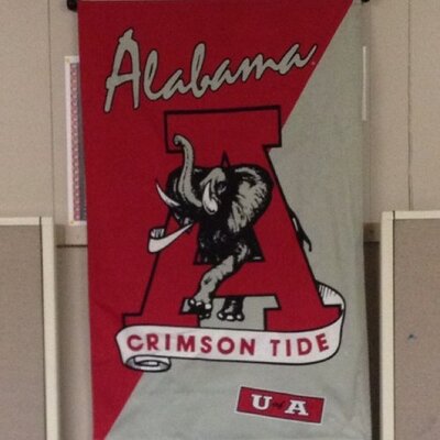 Profile Picture of Scott Creel (@skipper_ray) on Twitter