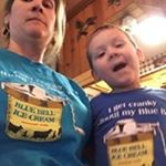 Profile Picture of Amy Toler (@toler.amy) on Instagram