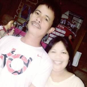 Profile Picture of Myrna Gullon Clarin (@myrna.gullonclarin) on Facebook