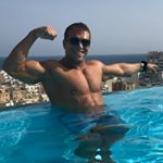 Profile Picture of William Isaac (@will.i.am.isaac) on Instagram