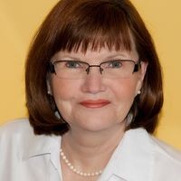 Profile Picture of Frances Wade (@frances-wade-22) on Quora