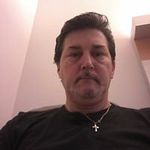 Profile Picture of Jean-franco Di Bernardo (@jeanfrancodibernardo) on Instagram